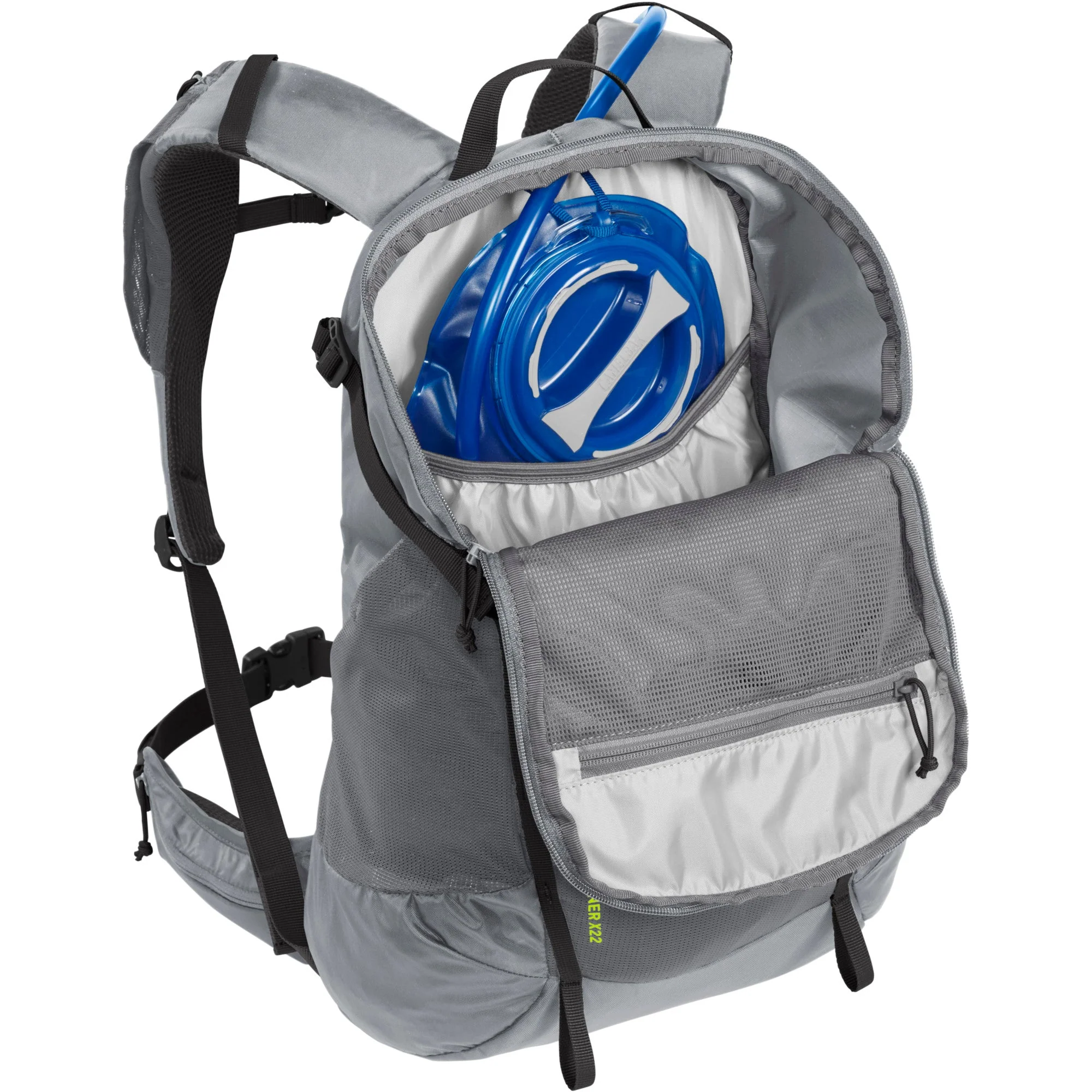 Rim Runner X22 - Image 5