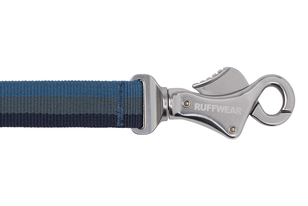 Roamer Leash Orion Blue - Image 3