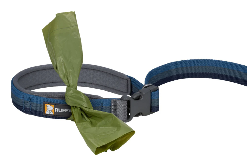 Roamer Leash Orion Blue - Image 4