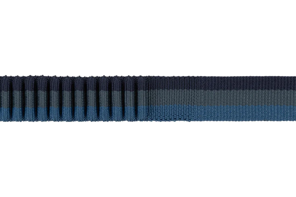 Roamer Leash Orion Blue - Image 5