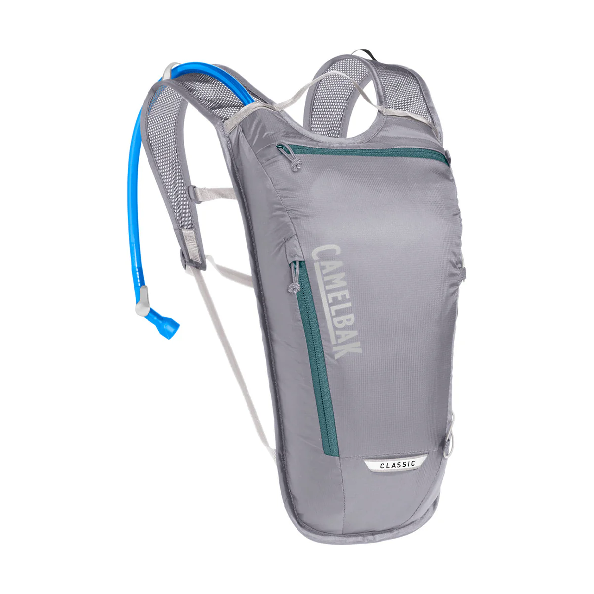 Rogue Light 2L - Image 2