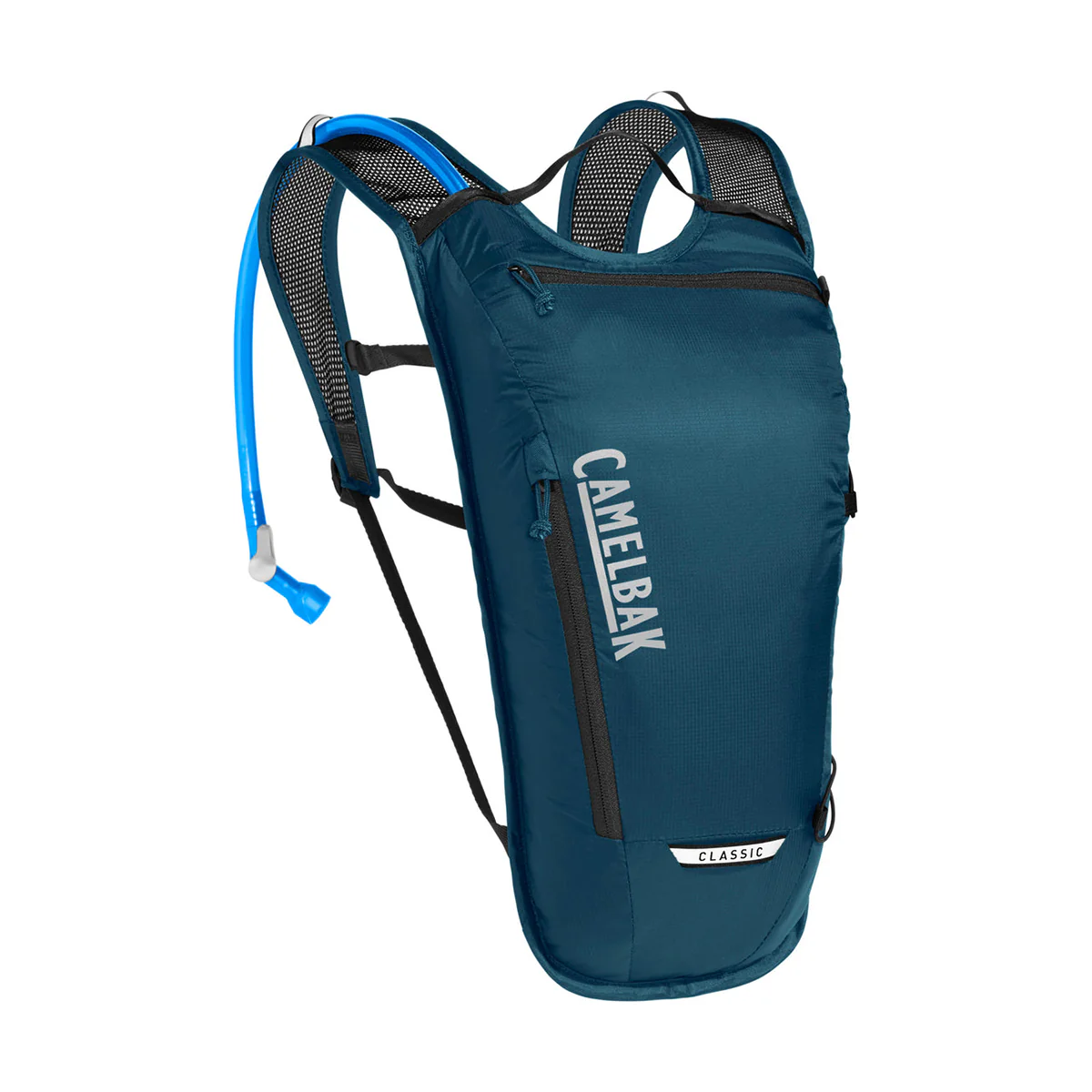 Rogue Light 2L - Image 3