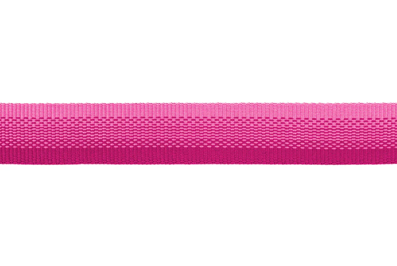 Front Range Collar Pink Rose - Image 3