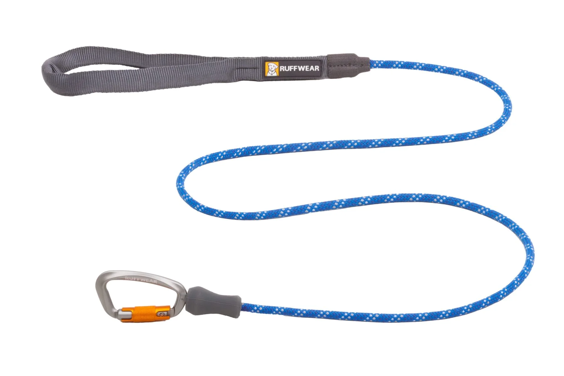 Knot-a-Leash Blue Pool - Image 5