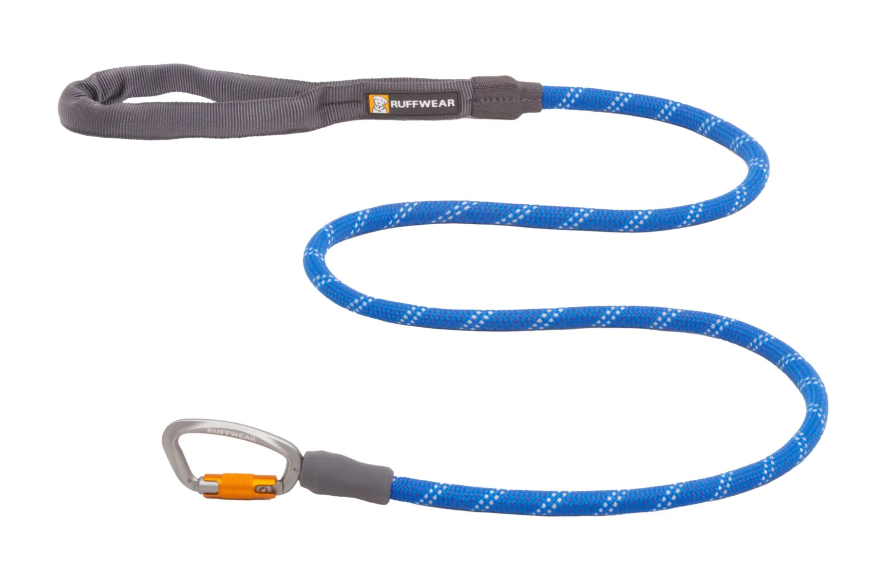 Knot-a-Leash Blue Pool - Image 6