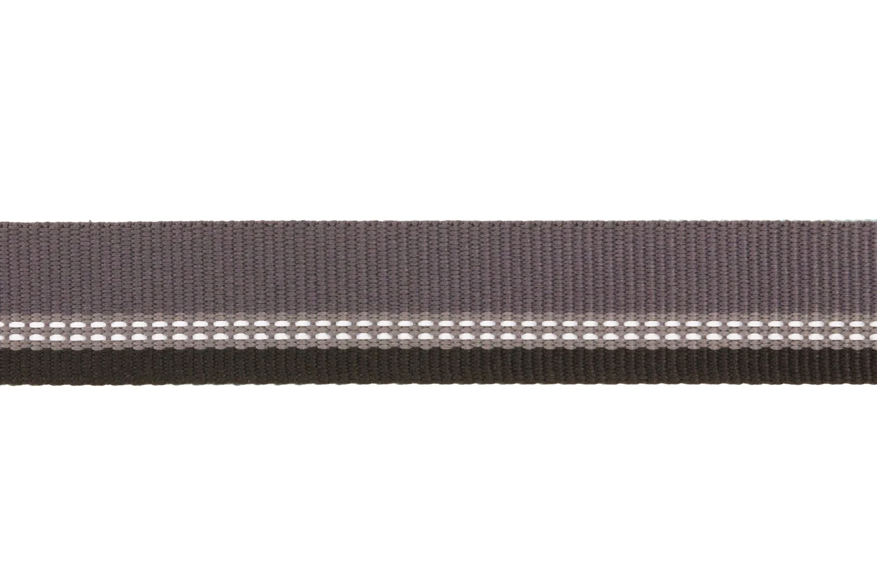 Top Rope Collar Basalt Gray - Image 3
