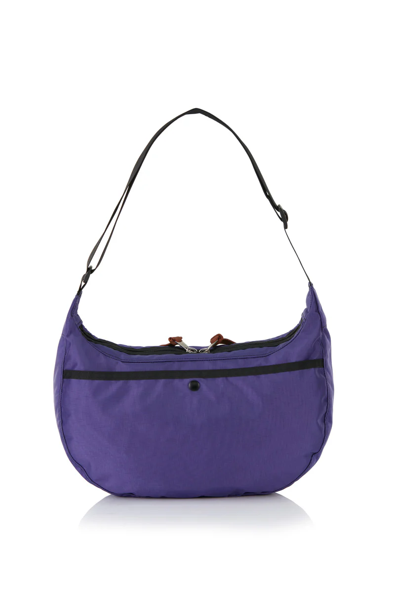 Satchel M - Ultraviolet - Image 2