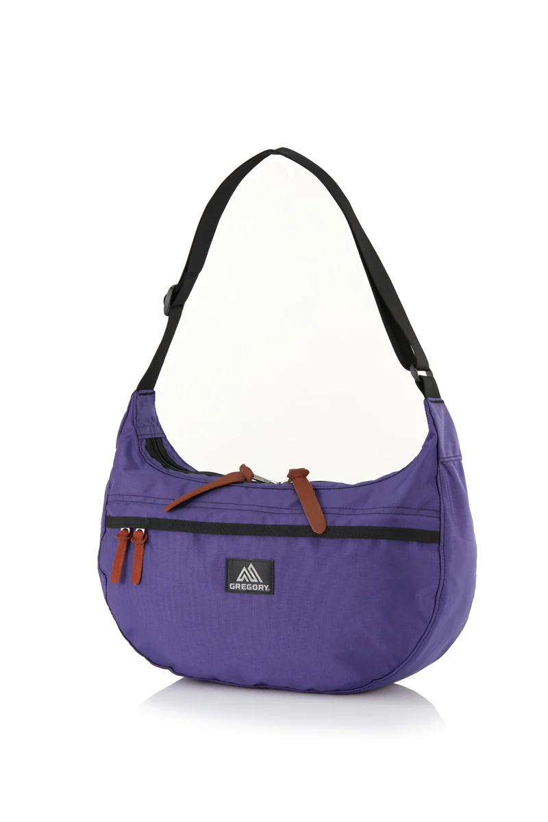Satchel M - Ultraviolet - Image 3