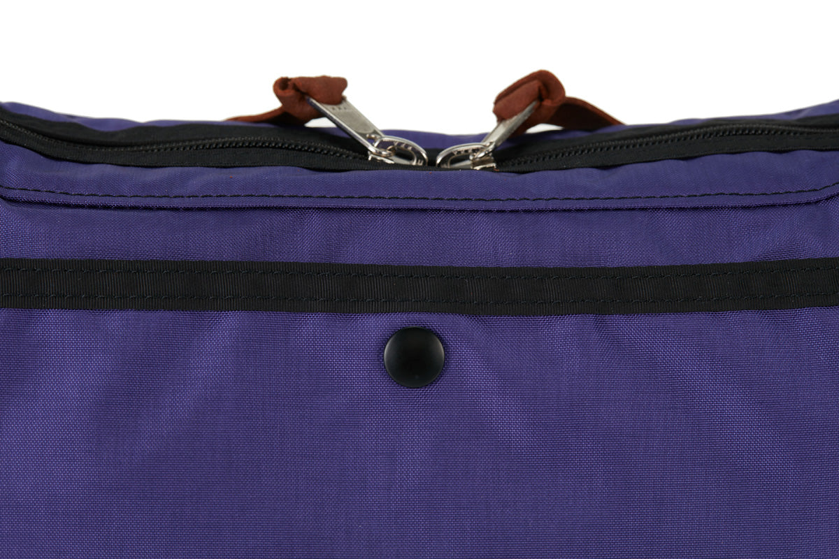 Satchel M - Ultraviolet - Image 5