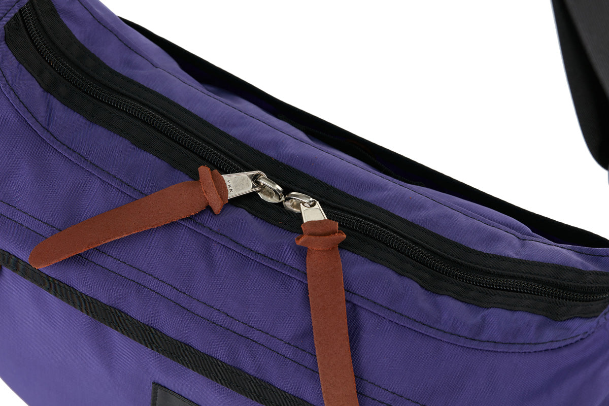 Satchel M - Ultraviolet - Image 6