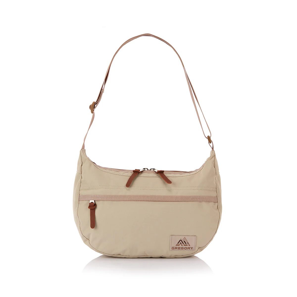 Satchel S