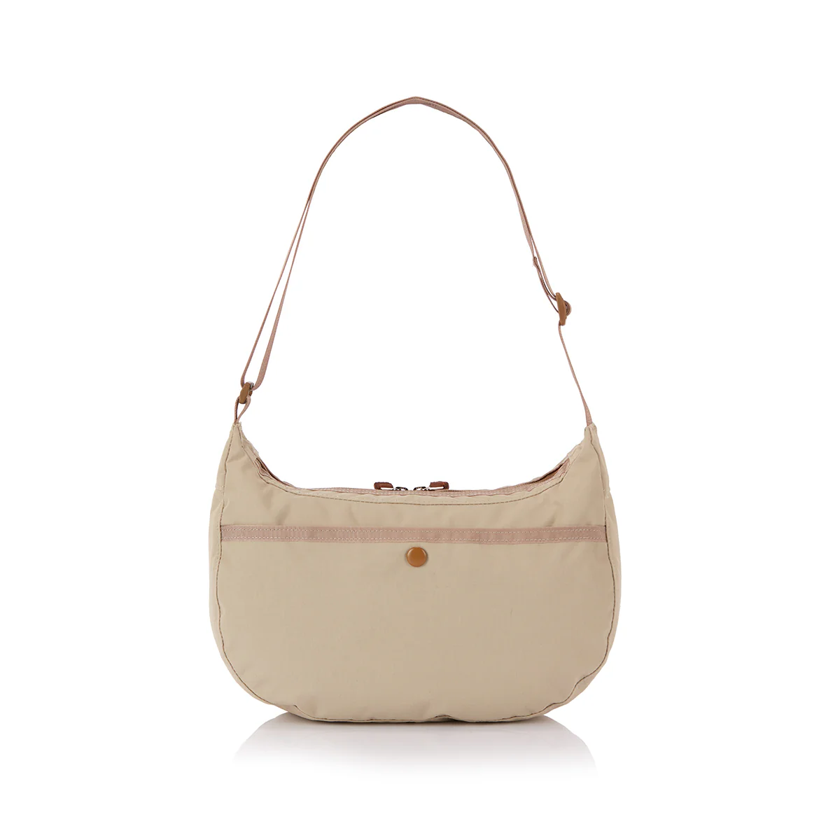 Satchel S - Image 2