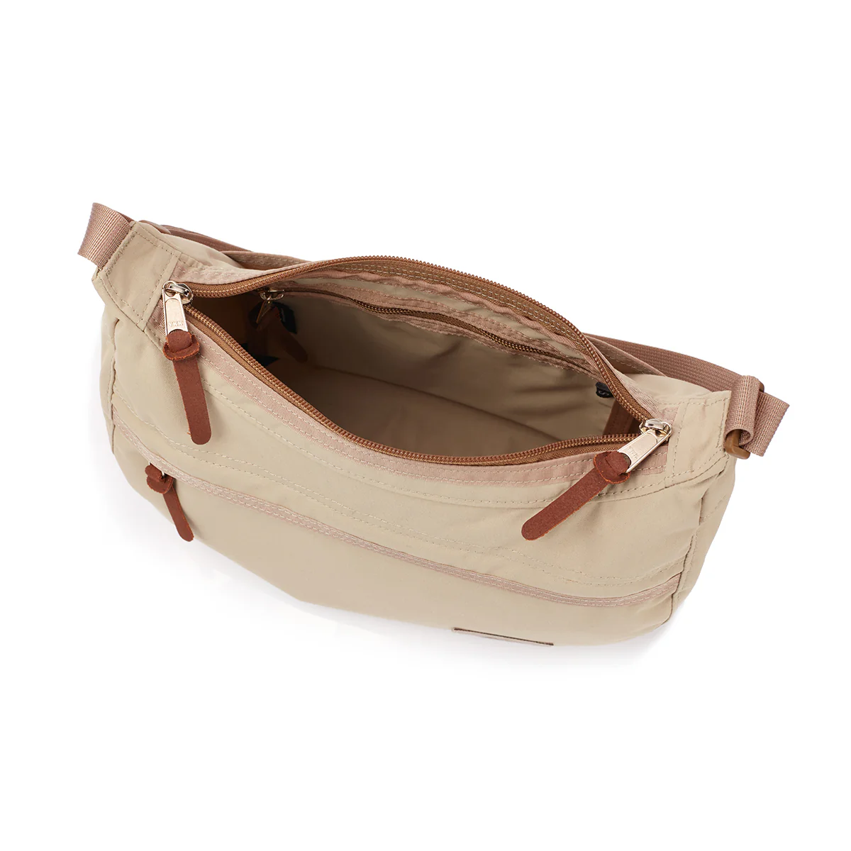 Satchel S - Image 3