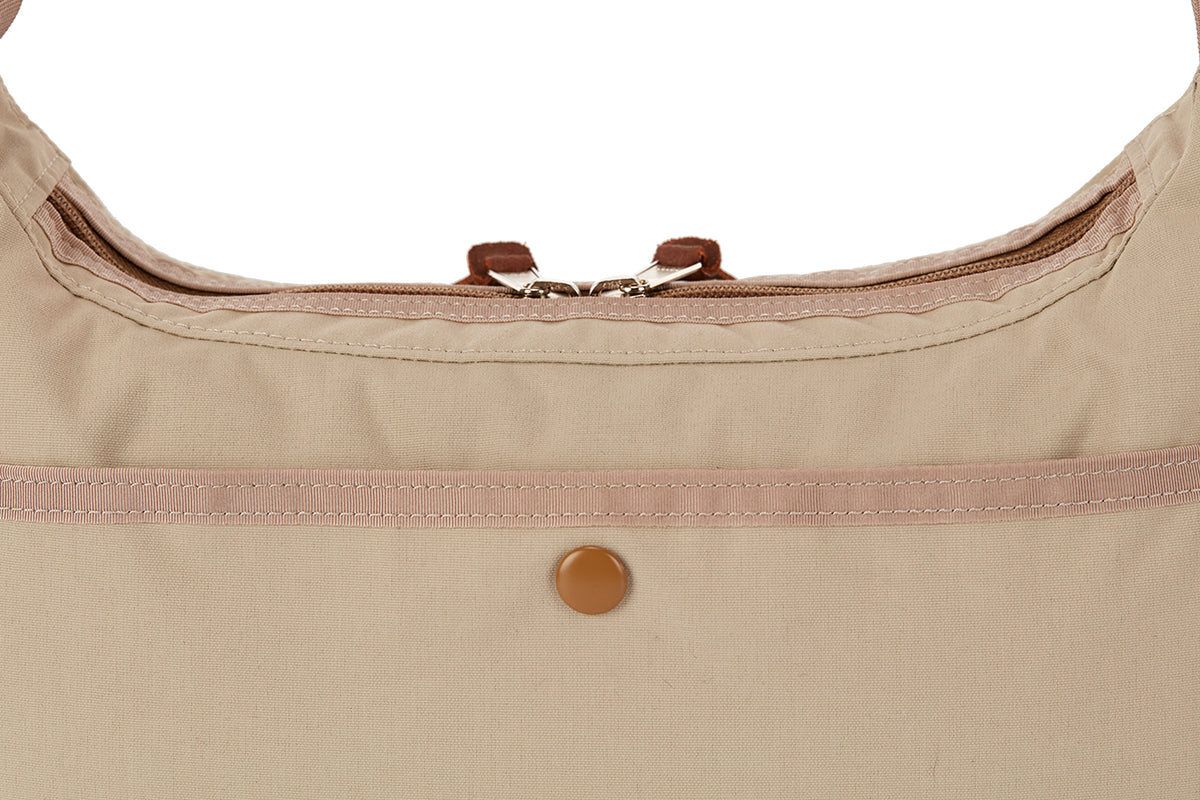 Satchel S - Image 4