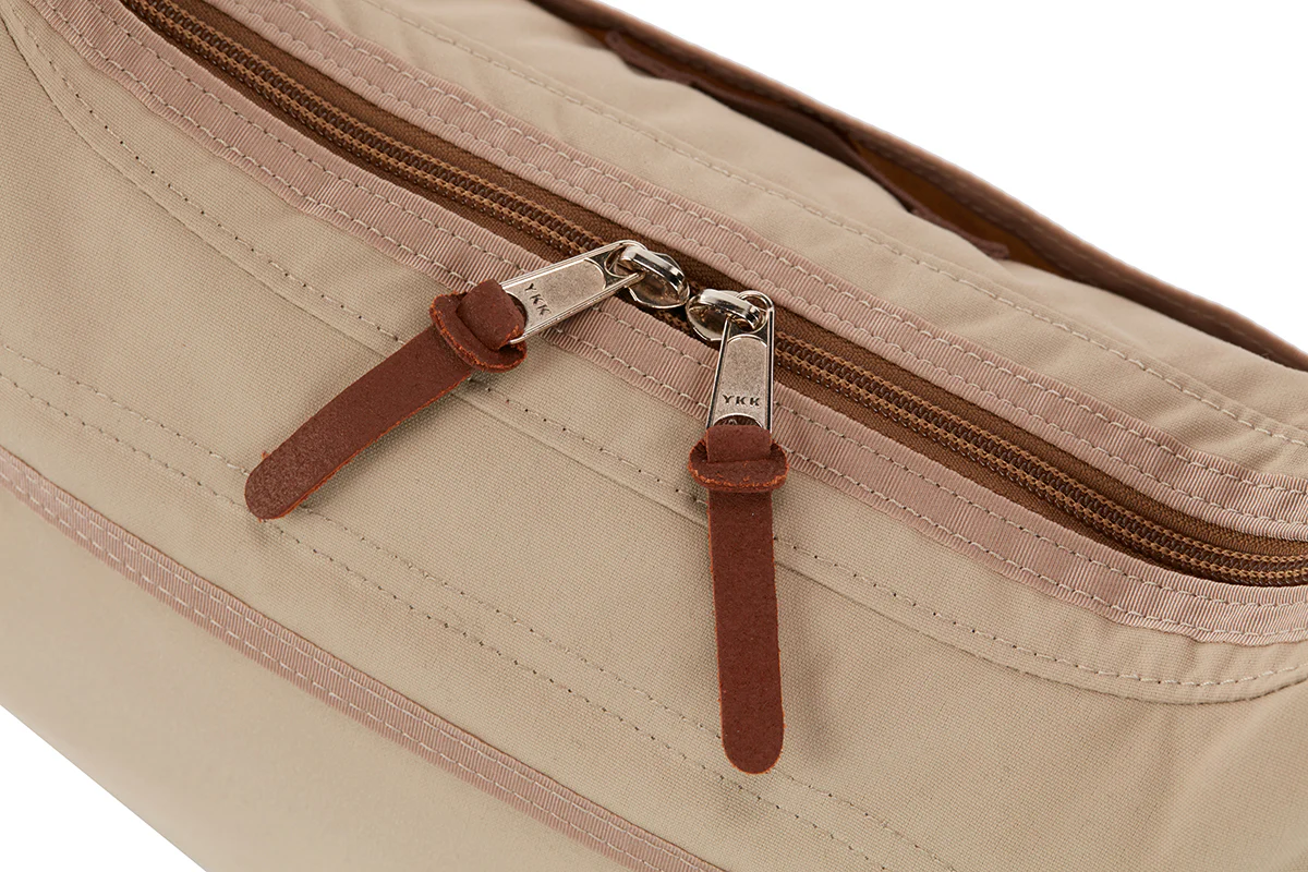 Satchel S - Image 5