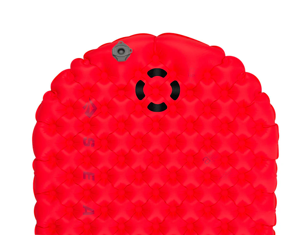 Comfort Plus Ins Mat - Image 3