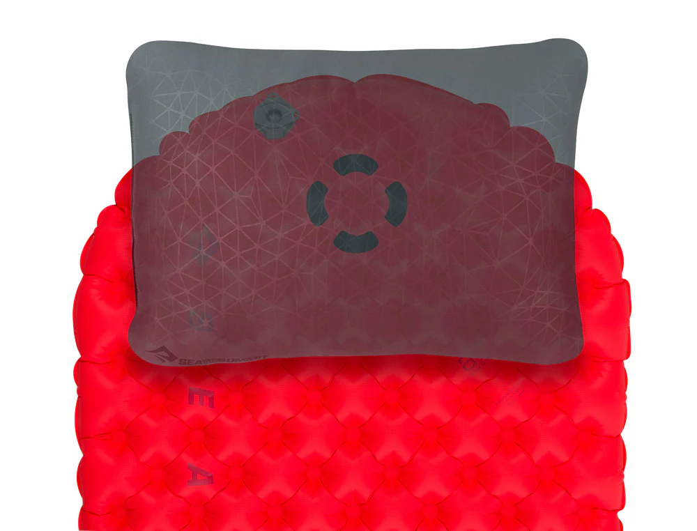 Comfort Plus Ins Mat - Image 4