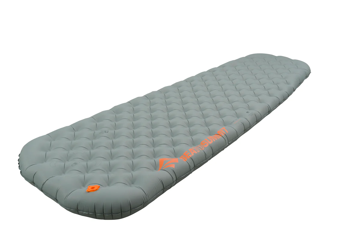 Ether Light XT ASC Mat Insulated Rectangular - Image 3