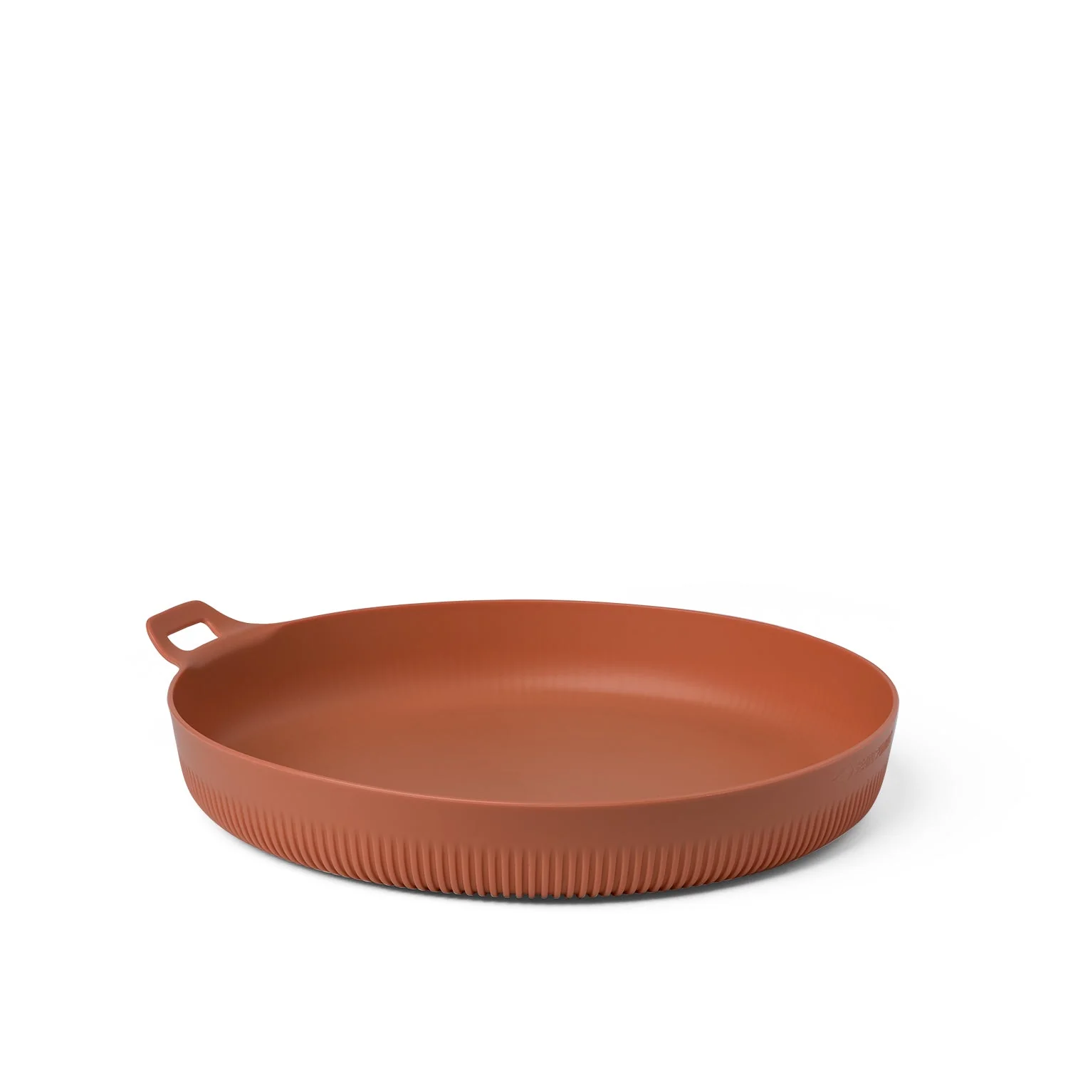 Horizon Plate L - Image 4