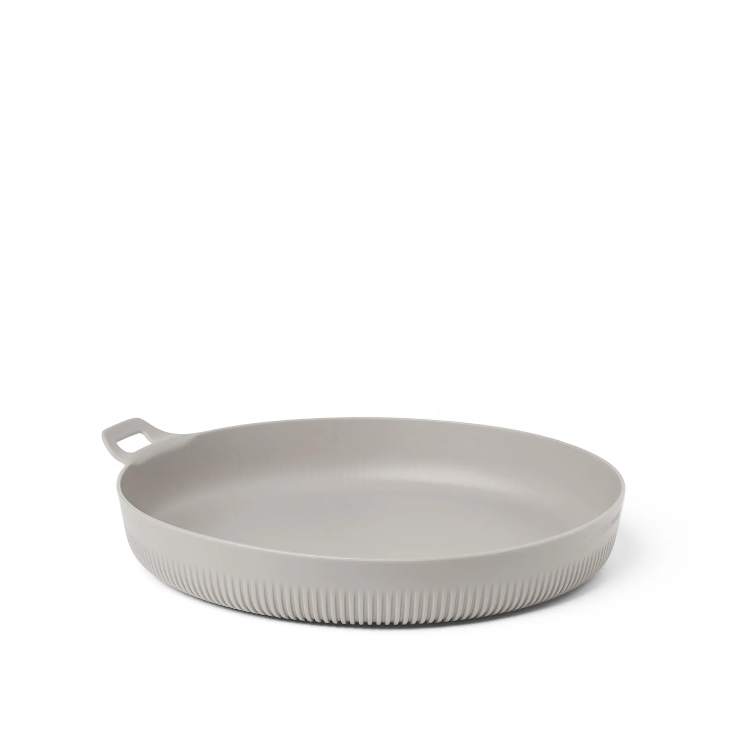 Horizon Plate L - Image 5