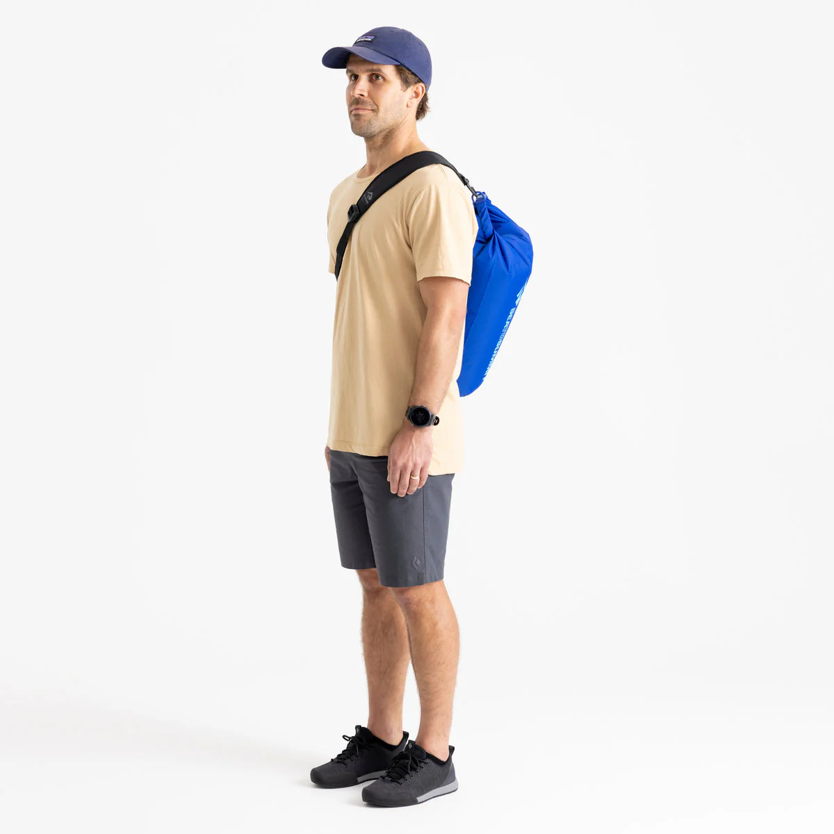 Lightweight Dry Bag Beluga - Image 5