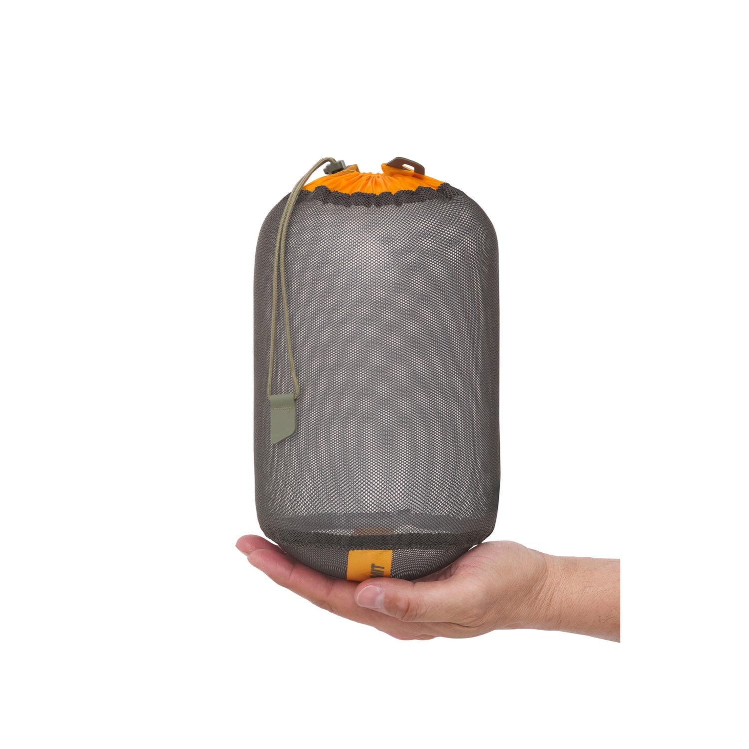 Mesh Stuff Sack Set [3 Piece] - Image 2