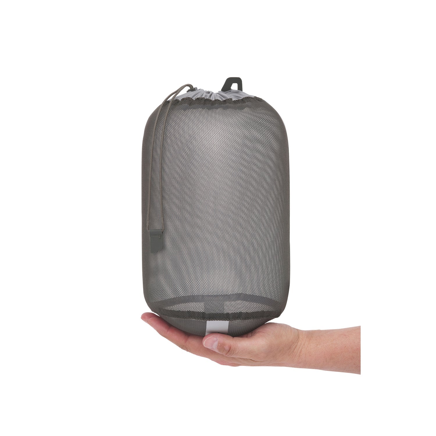 Mesh Stuff Sack Set [3 Piece] - Image 3