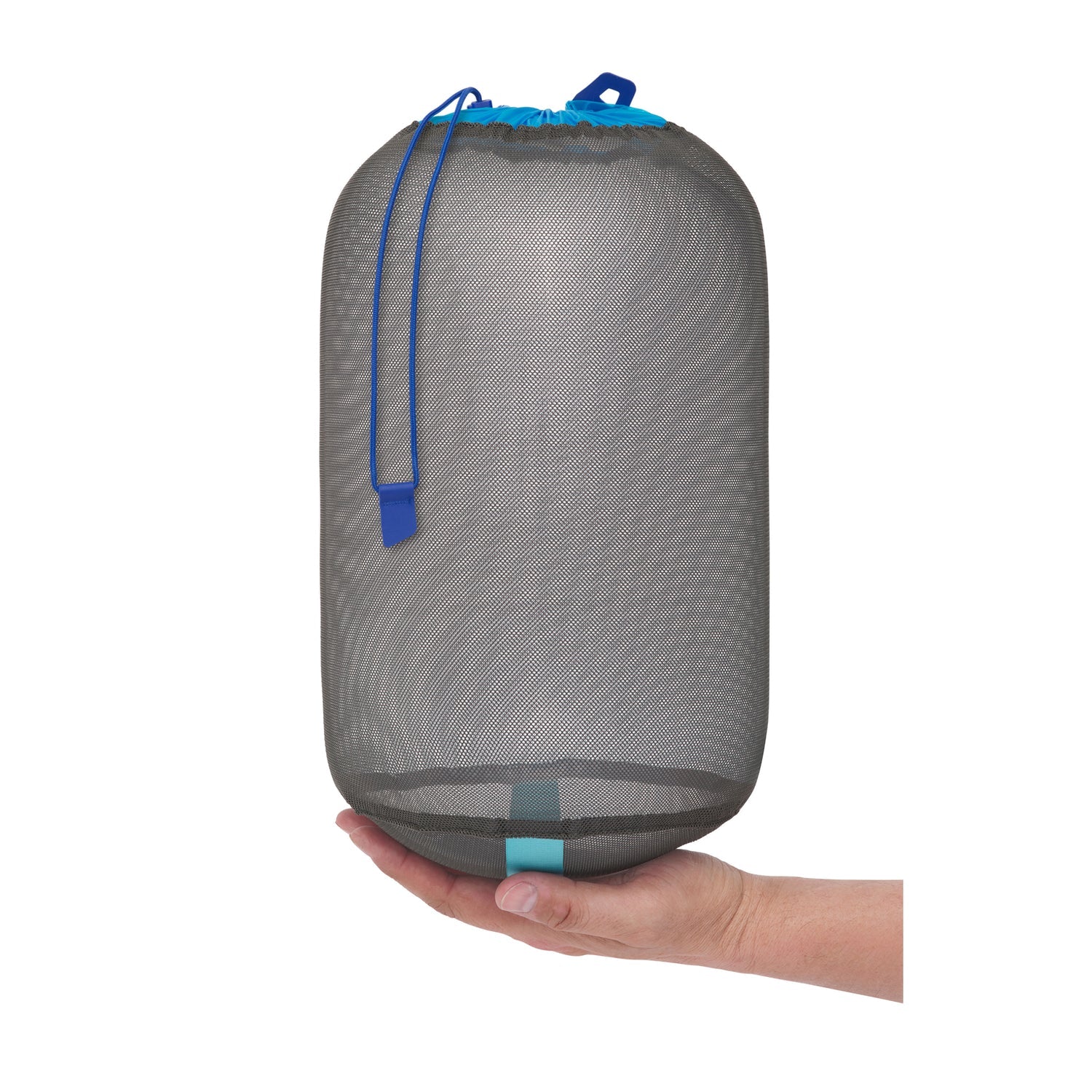 Mesh Stuff Sack Set [3 Piece] - Image 4