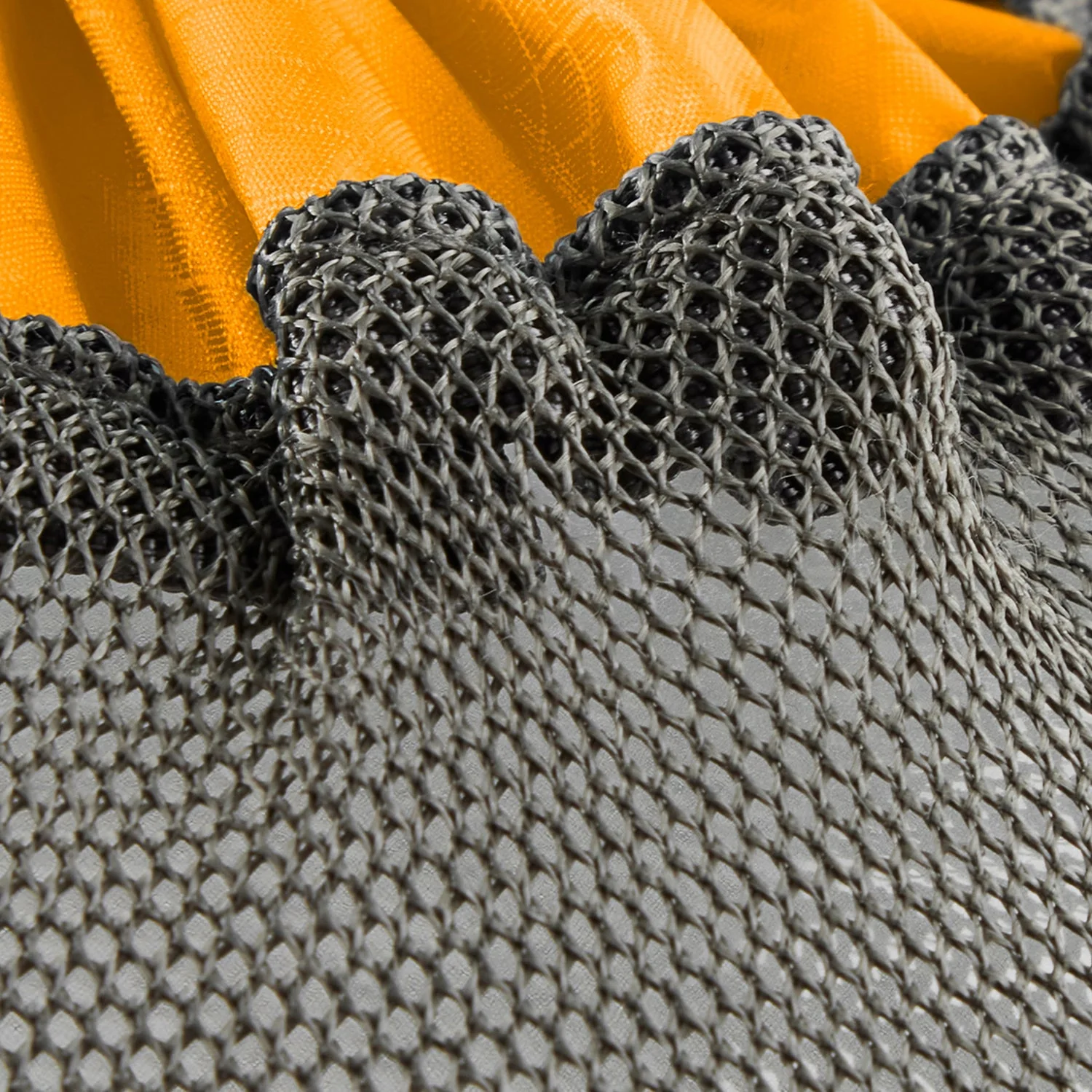 Mesh Stuff Sack Set [3 Piece] - Image 5