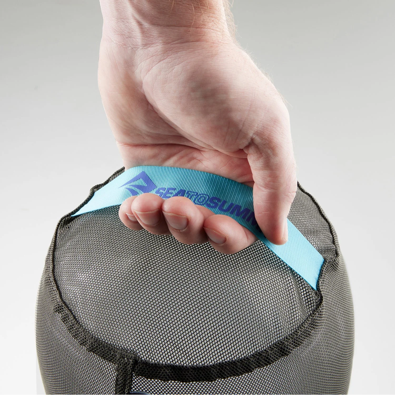 Mesh Stuff Sack Set [3 Piece] - Image 6