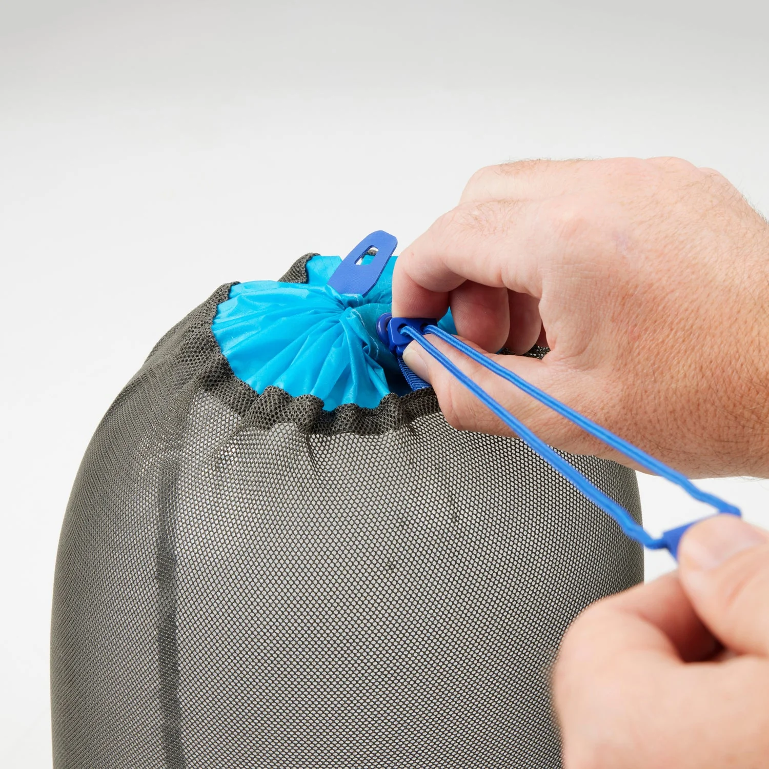 Mesh Stuff Sack Set [3 Piece] - Image 7