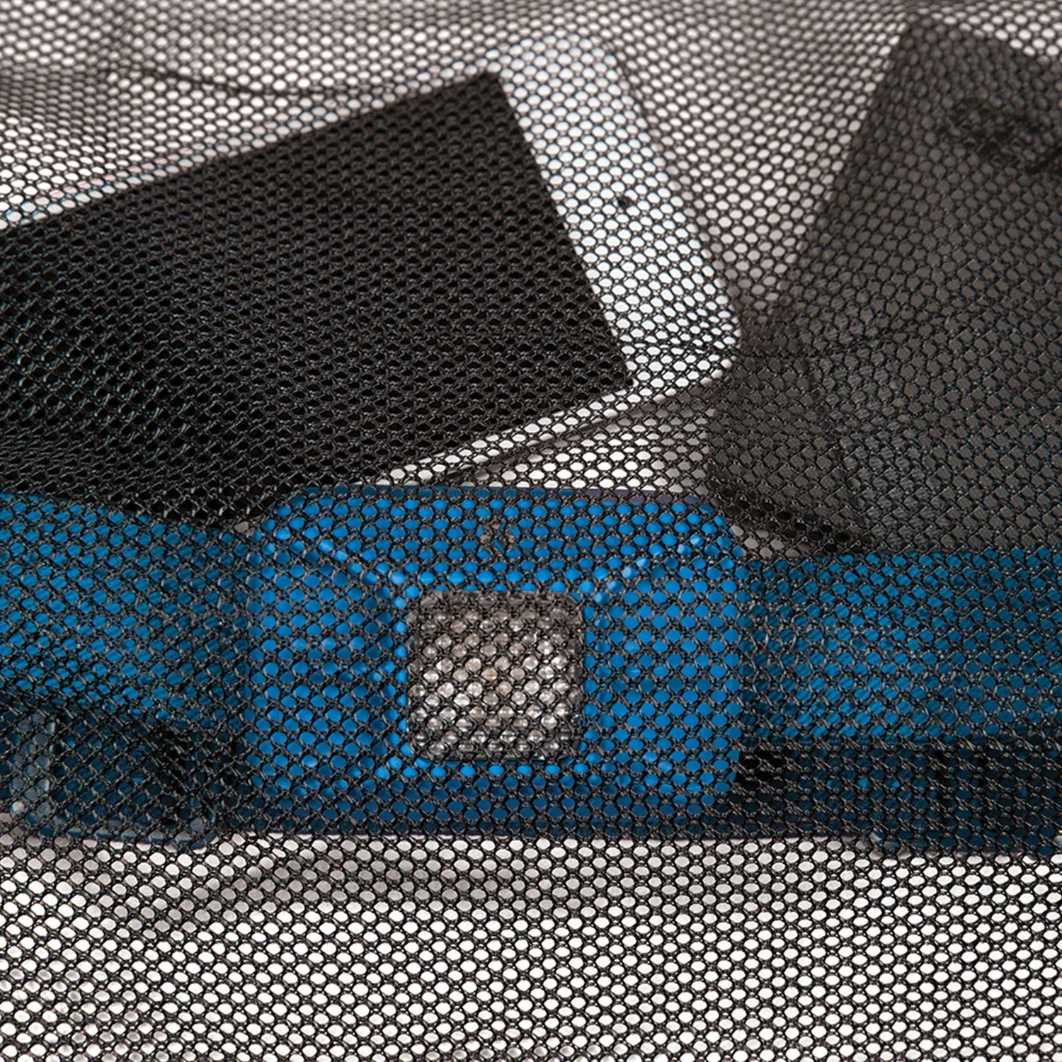 Mesh Stuff Sack Set [3 Piece] - Image 8