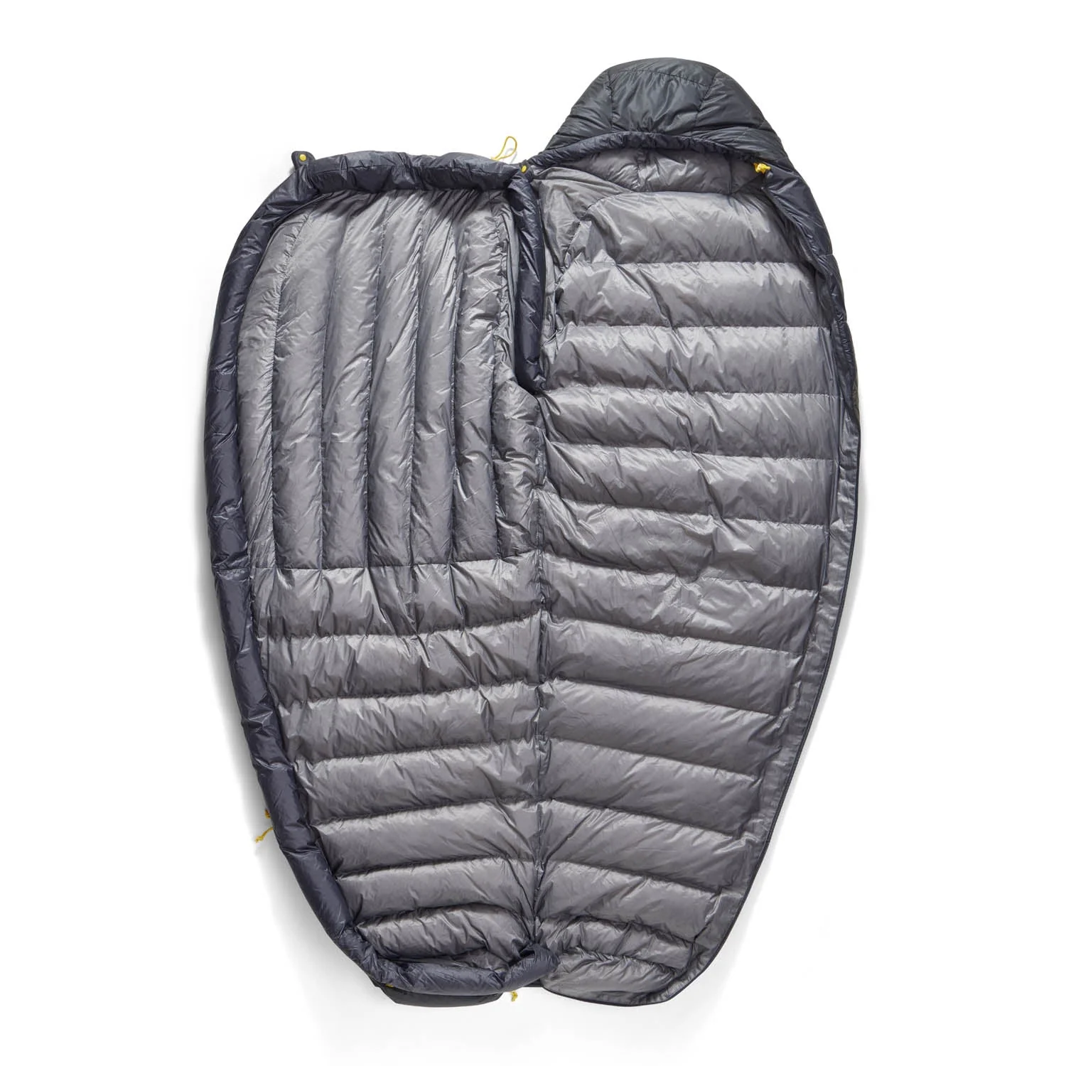 Spark Pro Down Sleeping Bag -1C - Image 3