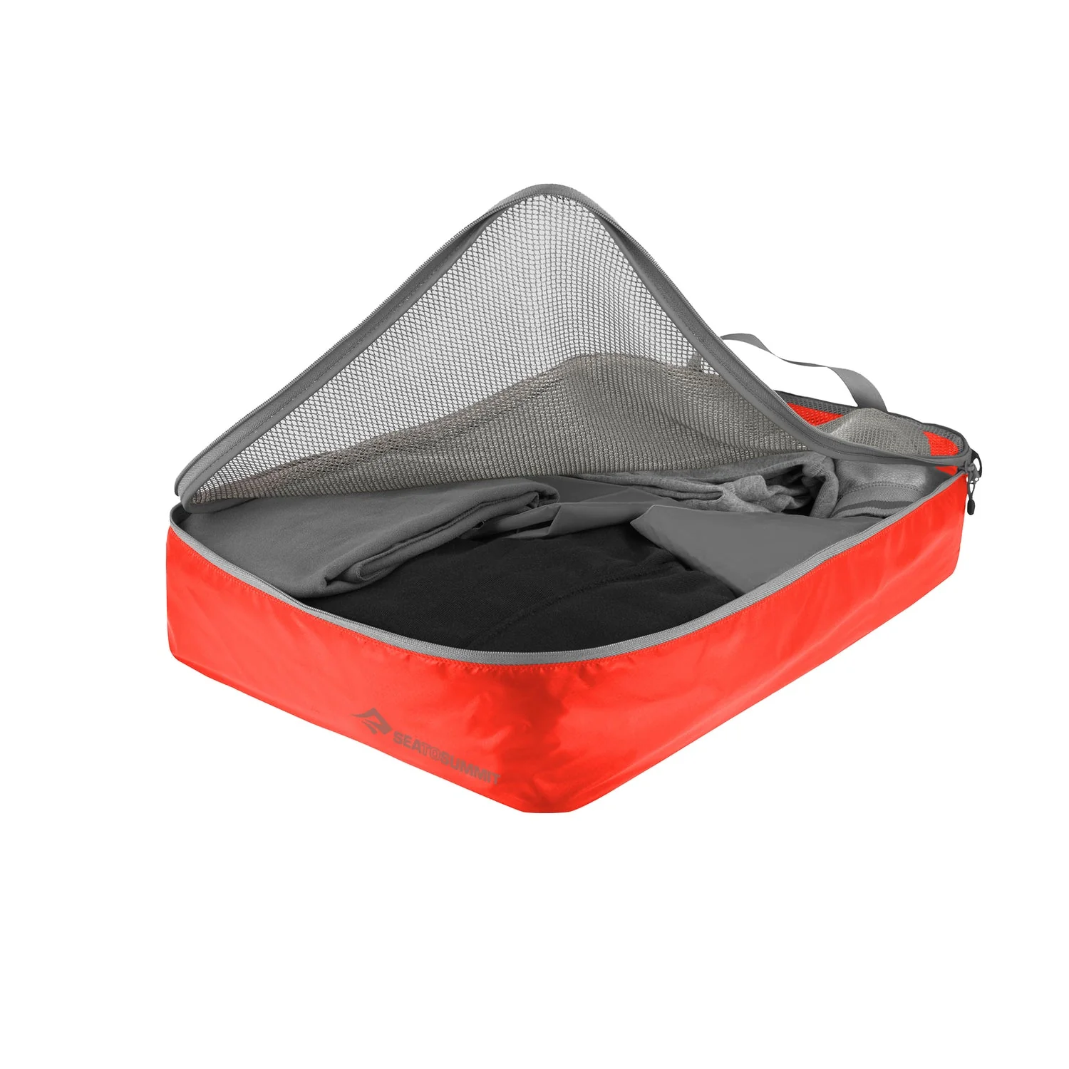 Ultra-Sil Garment Mesh Bag - Image 5
