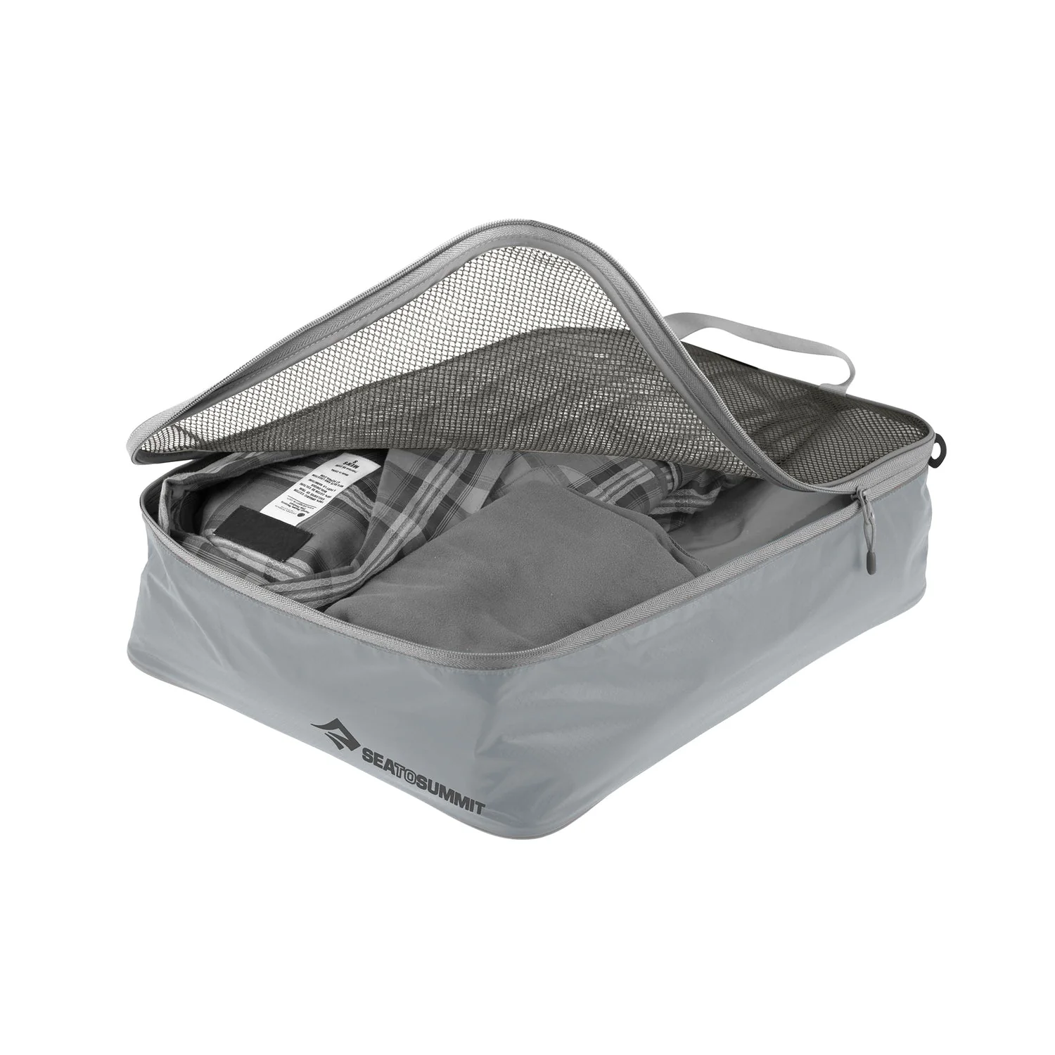 Ultra-Sil Garment Mesh Bag - Image 7