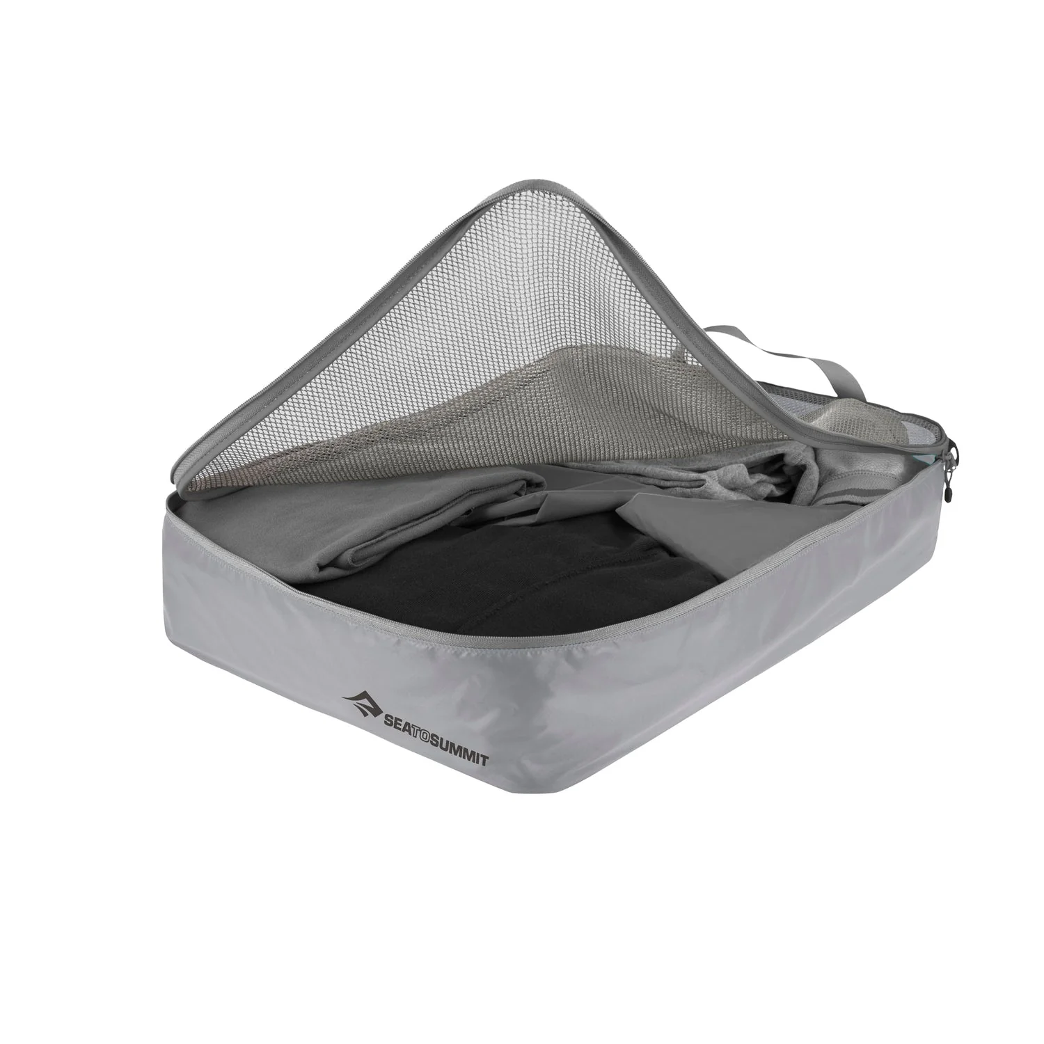 Ultra-Sil Garment Mesh Bag - Image 8