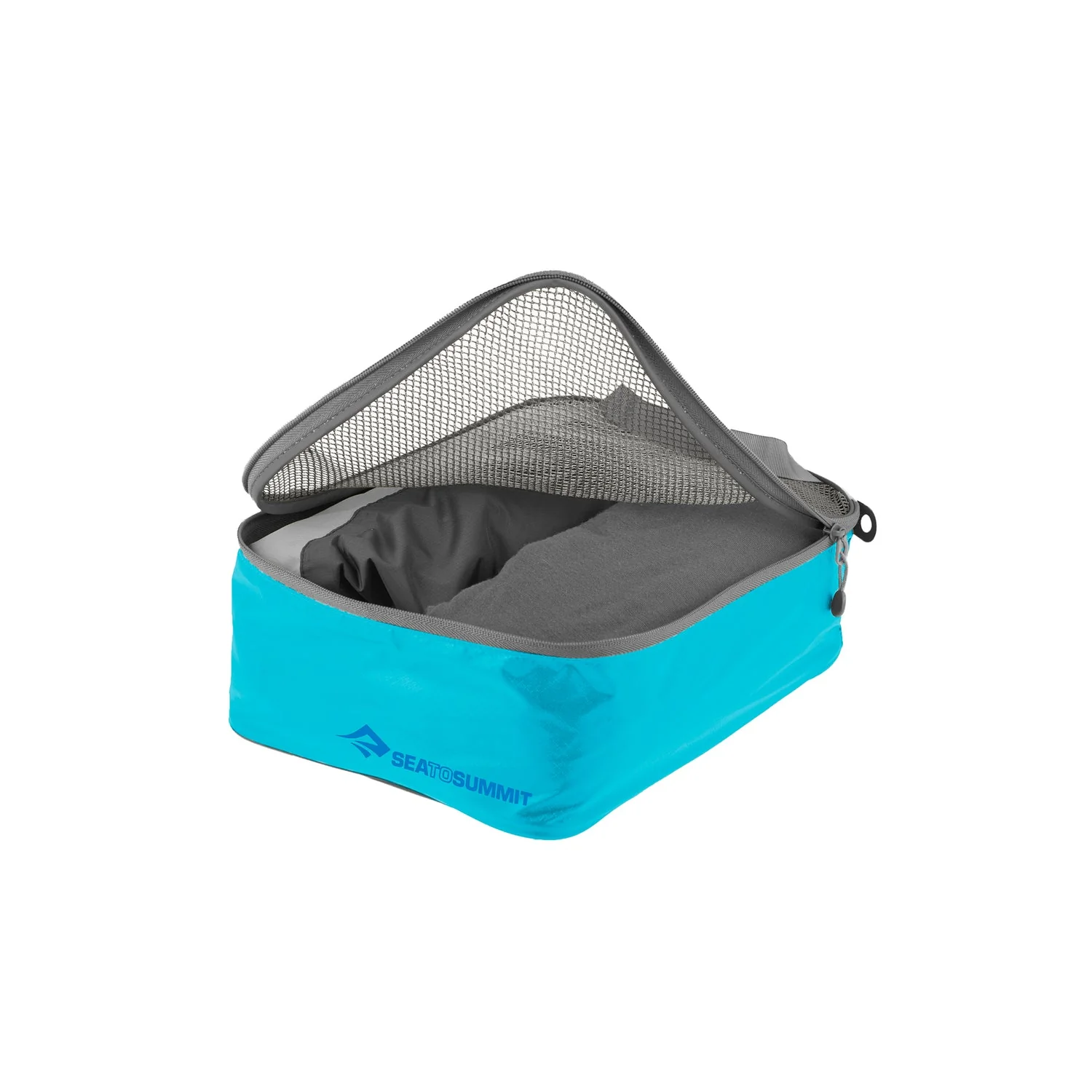 Ultra-Sil Garment Mesh Bag - Image 9