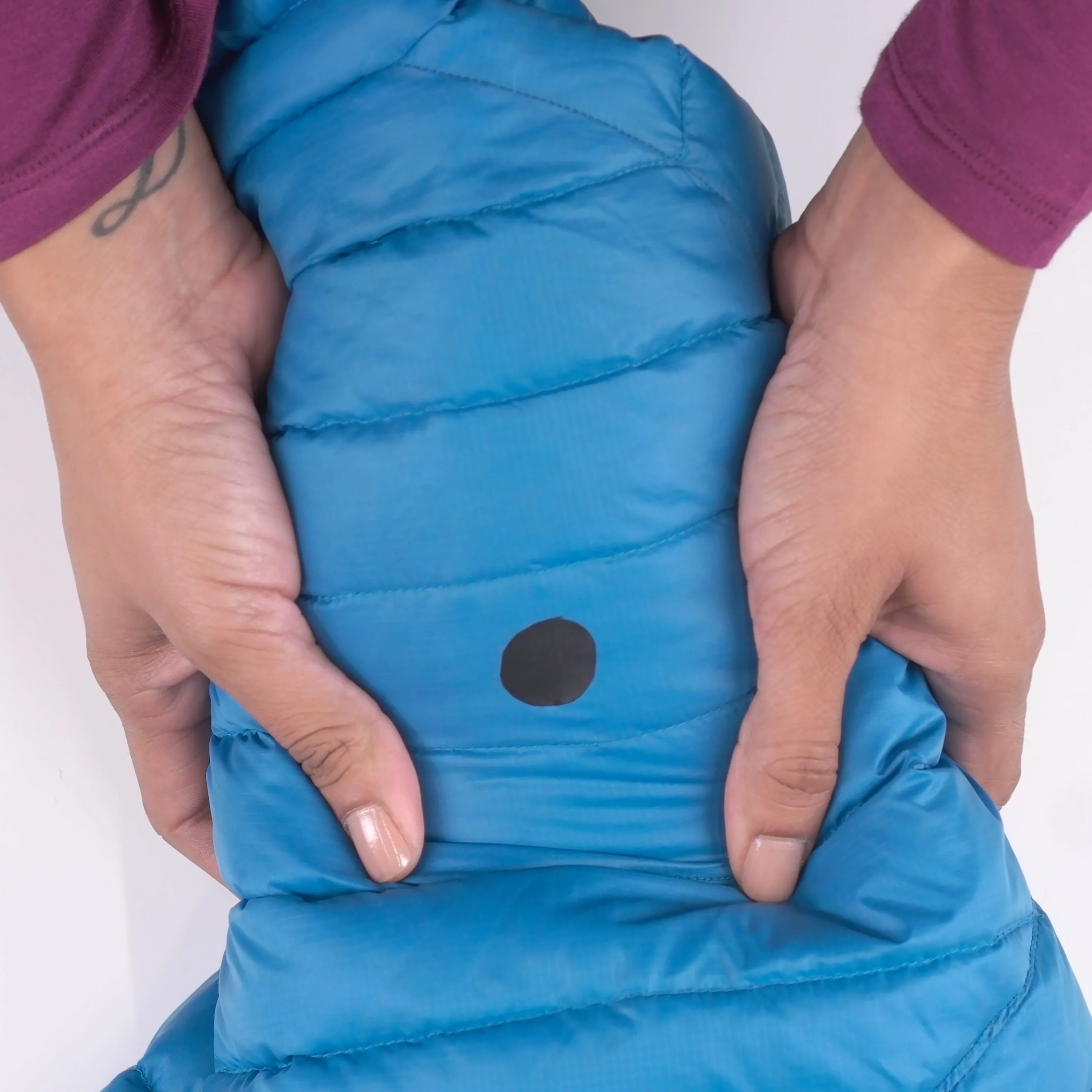 Seam Grip+WP Field Repair Kit - Image 6