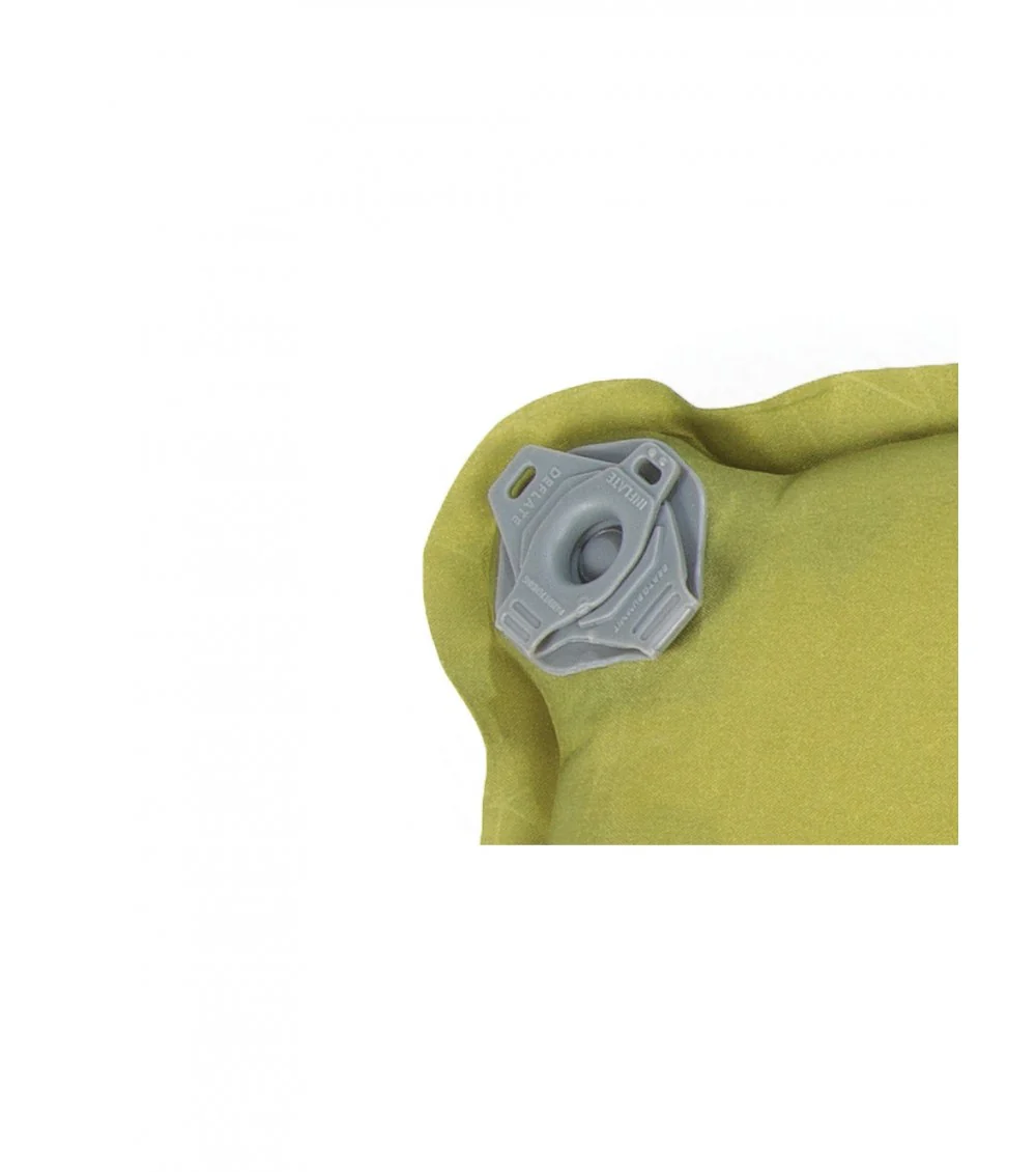Self Inflating Delta V Seat - Image 3