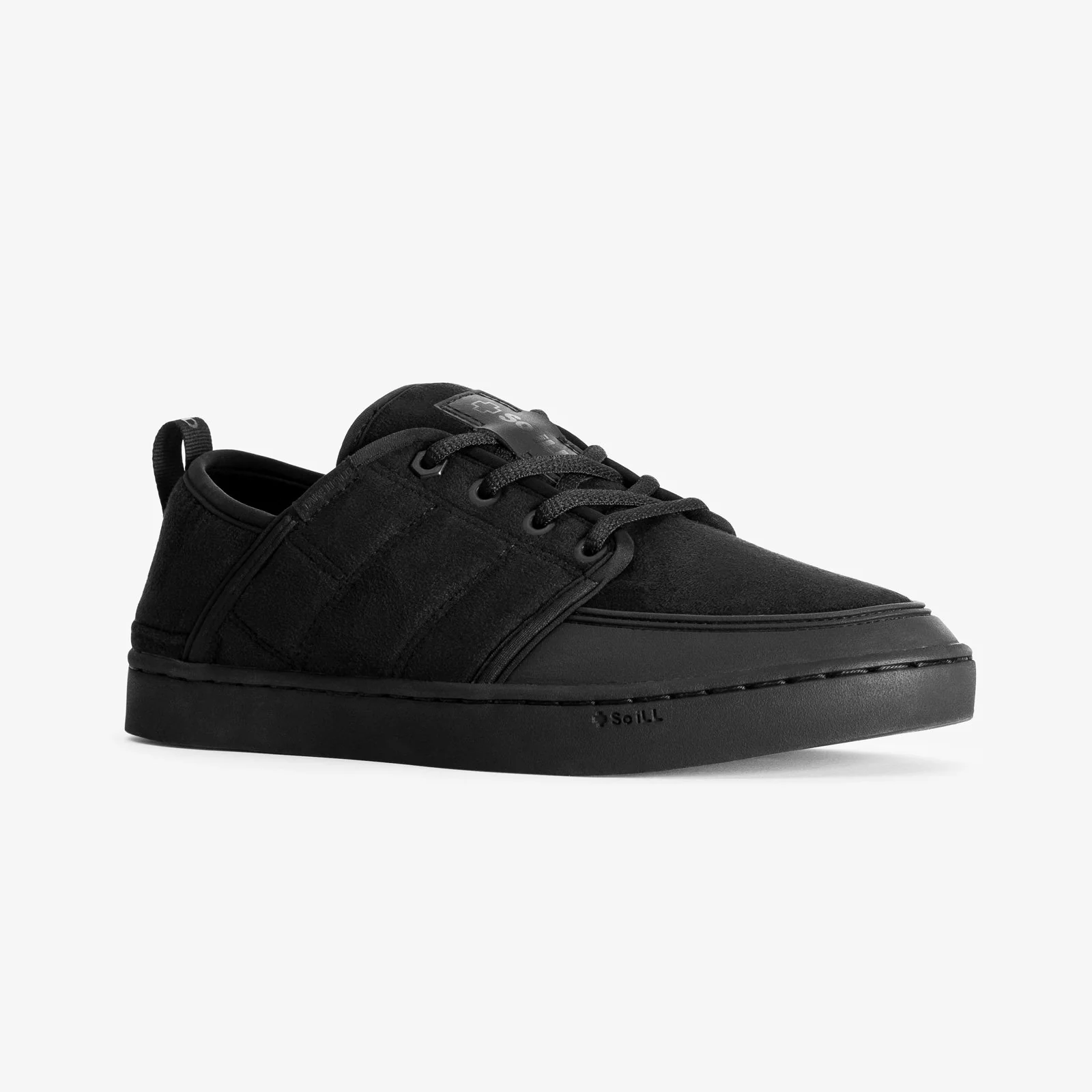 Setter Shoe 2.0