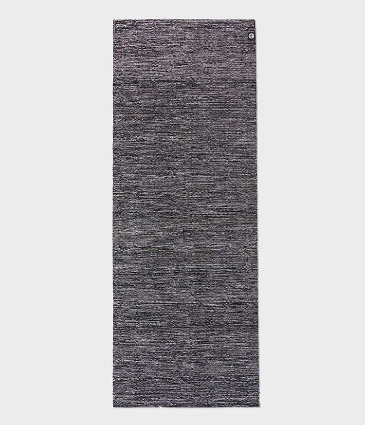 Shala Yoga Rug - Image 10