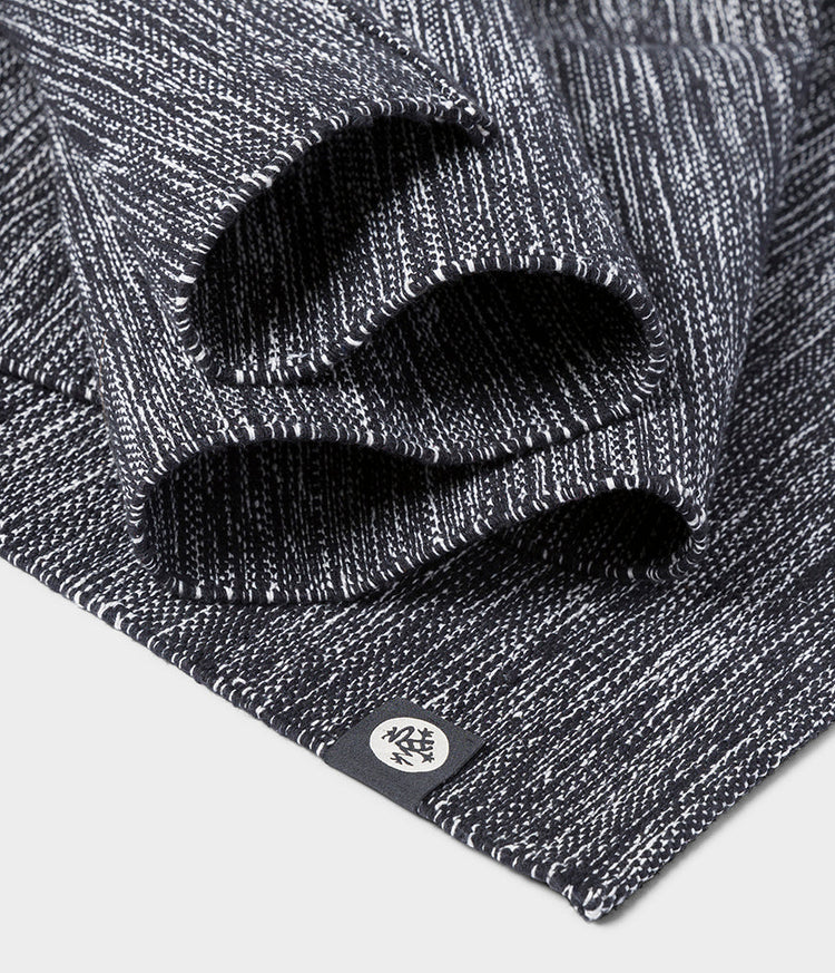 Shala Yoga Rug - Image 11