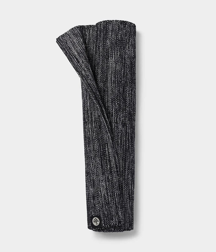 Shala Yoga Rug - Image 12