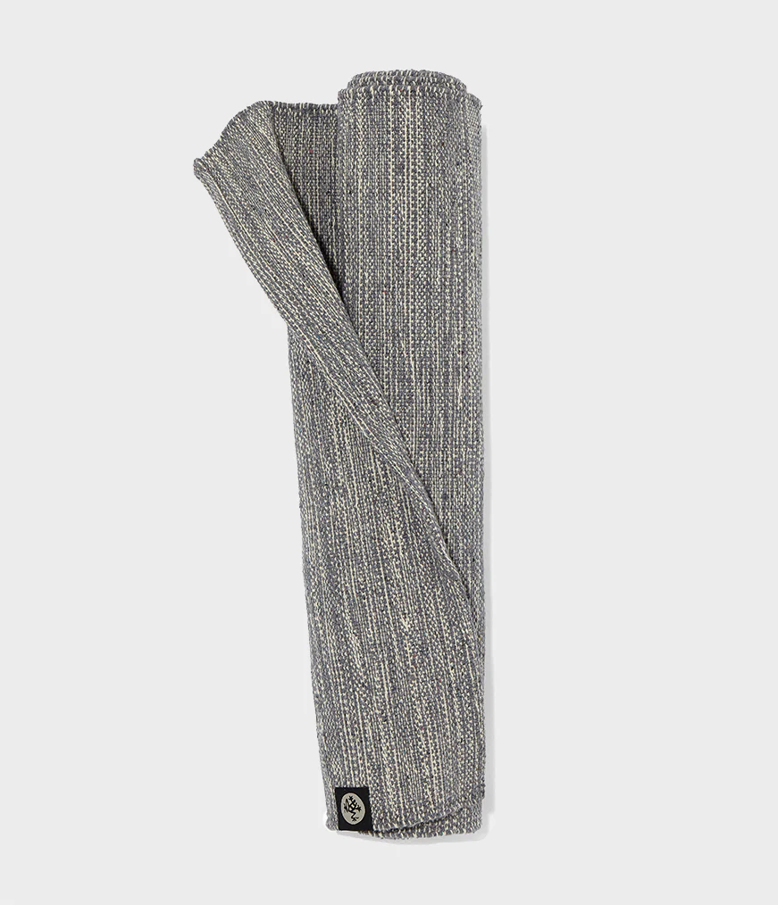 Shala Yoga Rug - Image 13