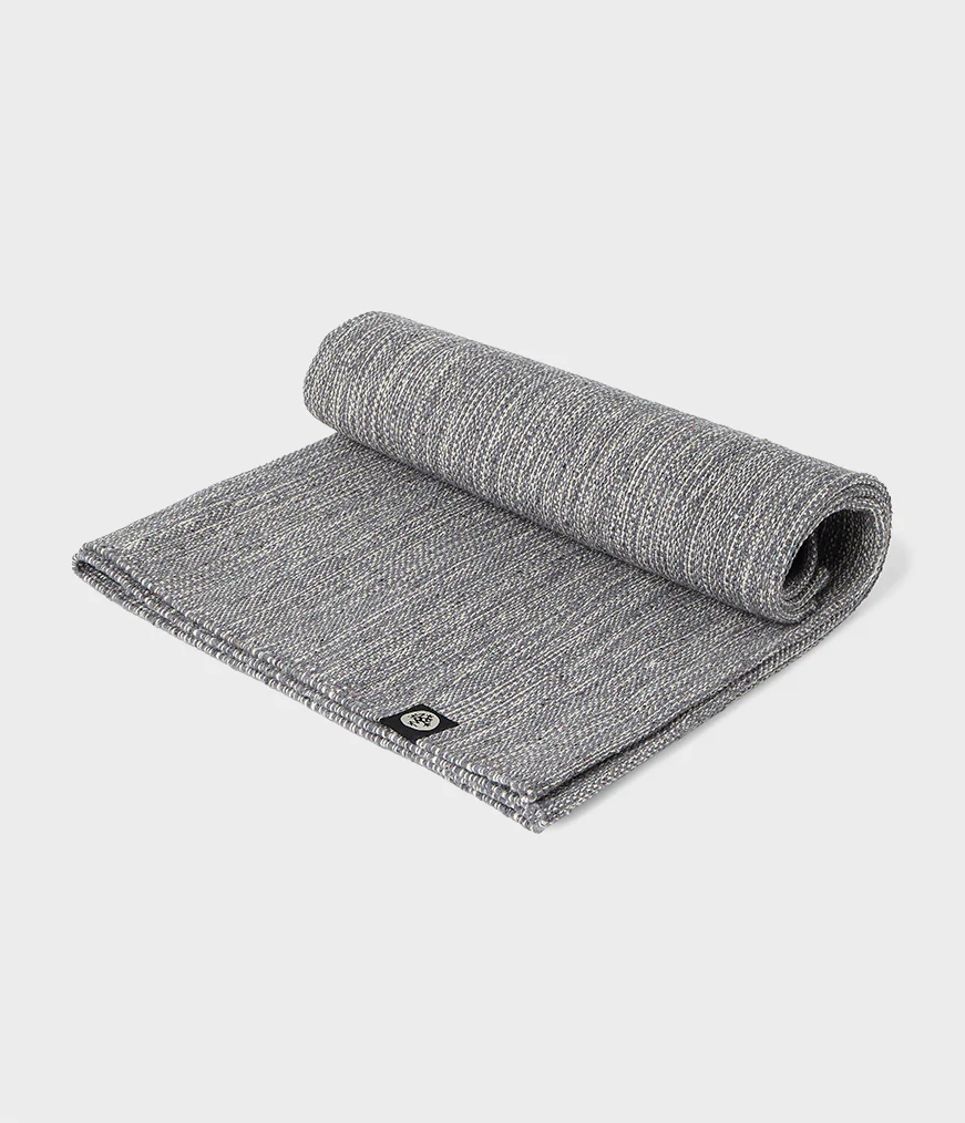 Shala Yoga Rug - Image 14