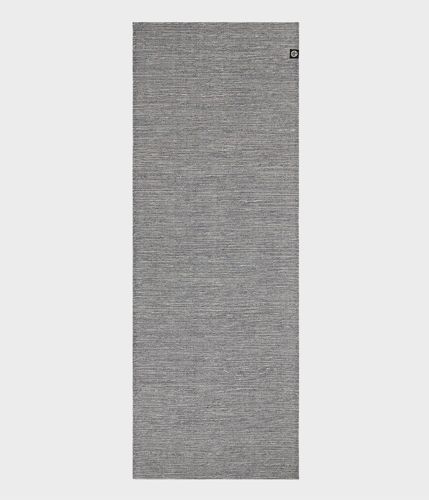 Shala Yoga Rug - Image 15