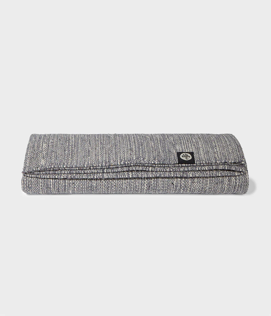 Shala Yoga Rug - Image 16