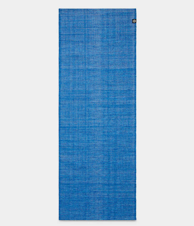 Shala Yoga Rug - Image 2