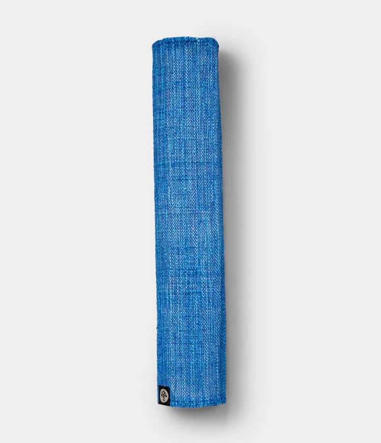 Shala Yoga Rug - Image 4