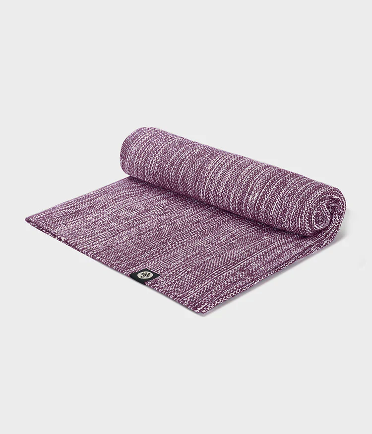 Shala Yoga Rug - Image 5